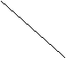 Image From EcoleBooks.com