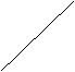 Image From EcoleBooks.com