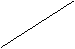Image From EcoleBooks.com
