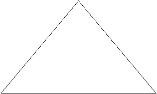 Image From EcoleBooks.com