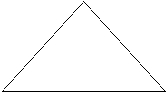 Image From EcoleBooks.com