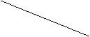 Image From EcoleBooks.com