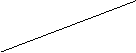 Image From EcoleBooks.com