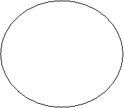 Image From EcoleBooks.com