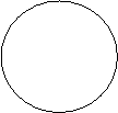 Image From EcoleBooks.com
