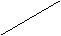 Image From EcoleBooks.com