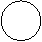 Image From EcoleBooks.com
