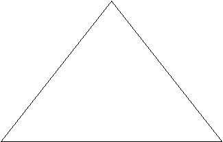 Image From EcoleBooks.com
