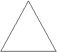 Image From EcoleBooks.com