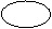Image From EcoleBooks.com