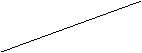 Image From EcoleBooks.com