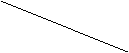 Image From EcoleBooks.com