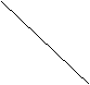 Image From EcoleBooks.com