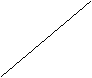 Image From EcoleBooks.com