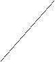 Image From EcoleBooks.com