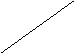 Image From EcoleBooks.com