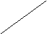 Image From EcoleBooks.com