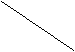 Image From EcoleBooks.com