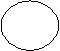 Image From EcoleBooks.com