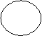 Image From EcoleBooks.com