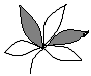 Image From EcoleBooks.com