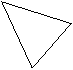 Image From EcoleBooks.com