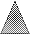 Image From EcoleBooks.com