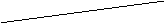 Image From EcoleBooks.com