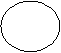 Image From EcoleBooks.com