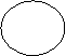 Image From EcoleBooks.com