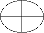 Image From EcoleBooks.com
