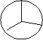 Image From EcoleBooks.com