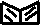 Image From EcoleBooks.com