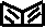 Image From EcoleBooks.com