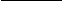 Image From EcoleBooks.com