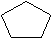 Image From EcoleBooks.com