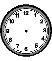 Image From EcoleBooks.com
