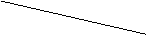 Image From EcoleBooks.com