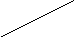 Image From EcoleBooks.com