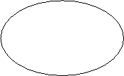Image From EcoleBooks.com