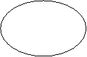Image From EcoleBooks.com