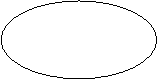 Image From EcoleBooks.com
