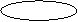Image From EcoleBooks.com