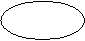 Image From EcoleBooks.com
