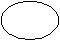 Image From EcoleBooks.com