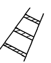 Image From EcoleBooks.com