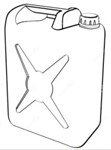 Image From EcoleBooks.com