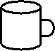 Image From EcoleBooks.com