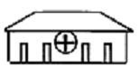 Image From EcoleBooks.com