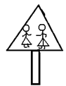 Image From EcoleBooks.com